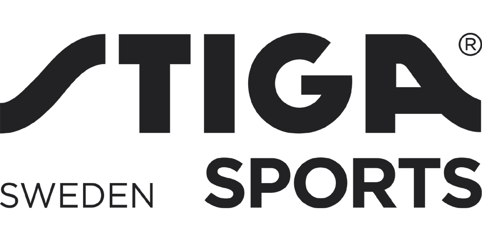 Настільний хокей Stiga Hockey Game Play Off 21 SWE/FIN (71-1145-01) Київ - фото 2