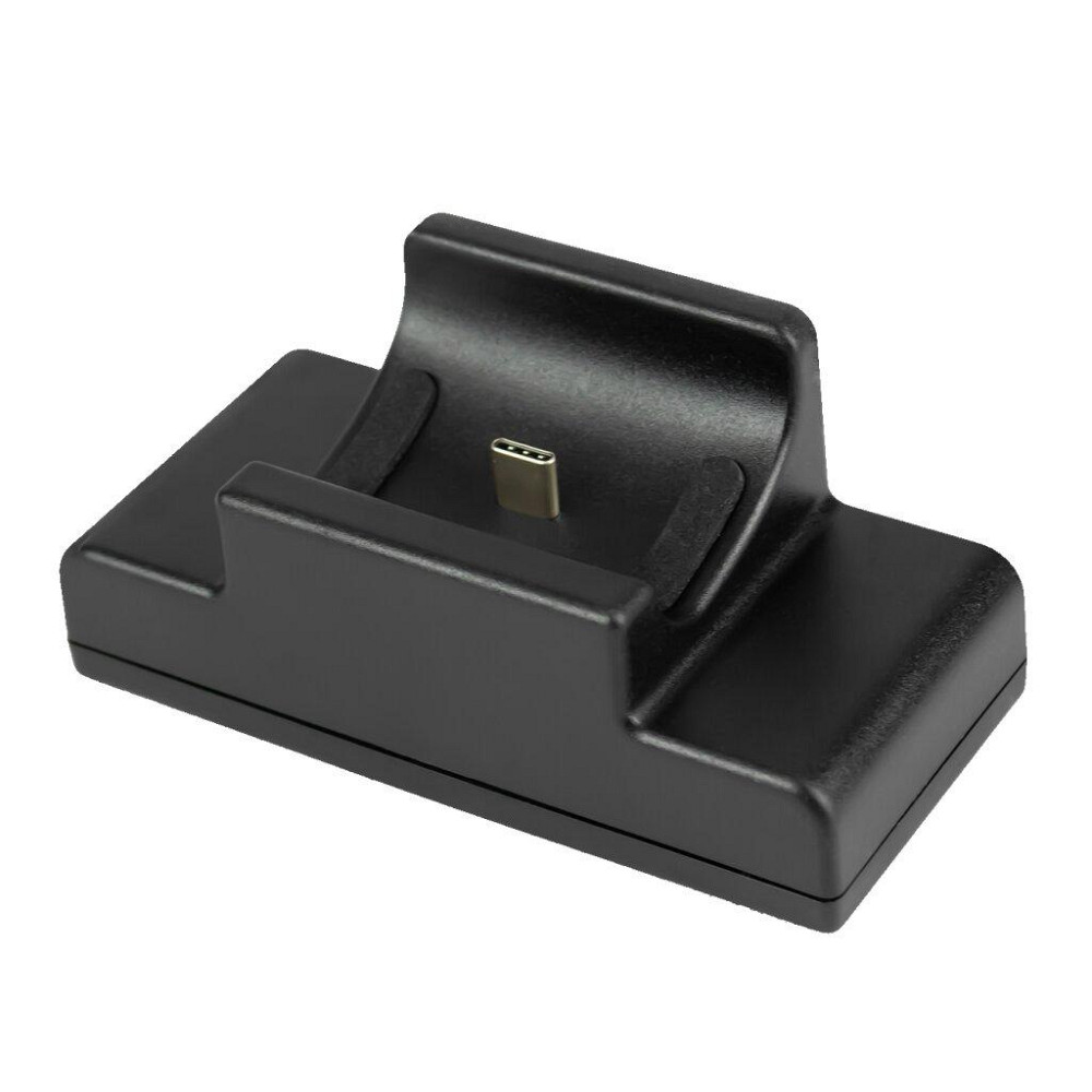 Зарядна станція для геймпаду PlayStation 5 Київ - фото 8