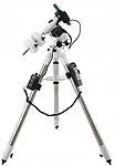 Бинокль Sky-Watcher SkyWatcher EQM-35 Pro Synscan Goto (SW4141) Киев - изображение 1