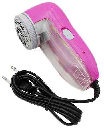 Машинка для зняття катишків Gemei GM-216 Дніпро