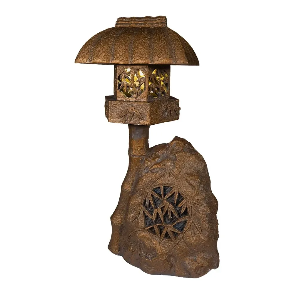 Садова водозахищена акустична система CMX GSK-30DT (19-00050) Київ - фото 1