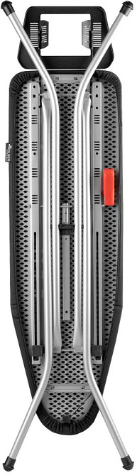 Гладильная доска Rolser K-UNO Plomo (K01015-2087) Киев - изображение 2