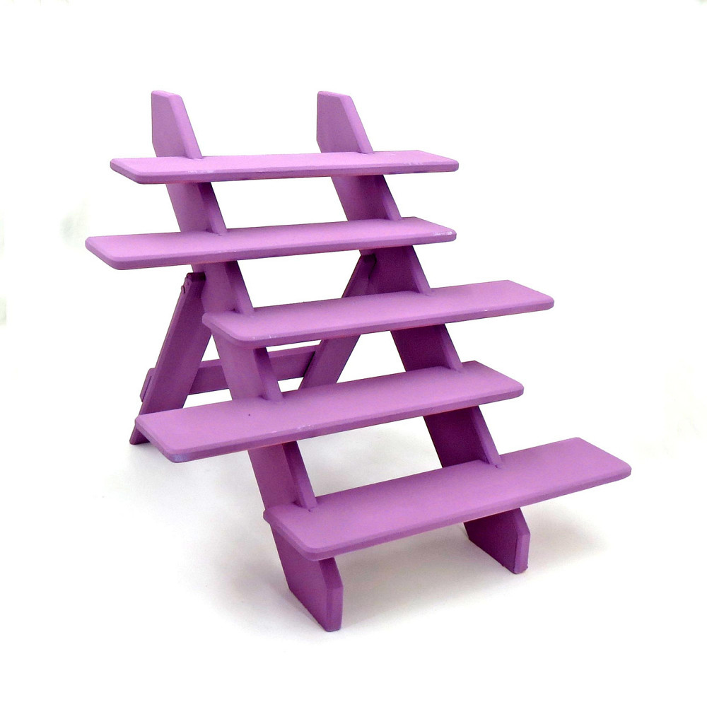 Подставка для цветов 