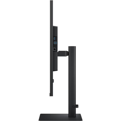 Монитор Samsung LS37D802UAIXCI Винница - изображение 12