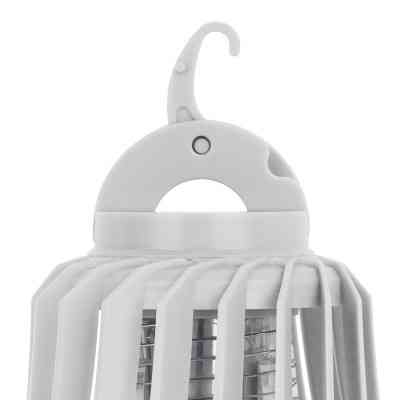 Інсектицидна лампа N&apos;oveen IKN823 (RL074373) Вінниця