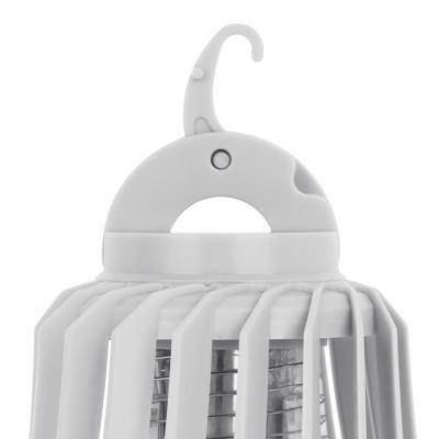 Инсектицидная лампа N'oveen IKN823 (RL074373) Винница - изображение 4