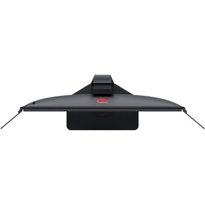 Монитор BenQ XL2566X+ Dark Grey Винница - изображение 7