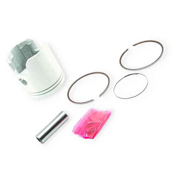 Поршень AD 100 +0,25 p=12 Сузукі Мукачево