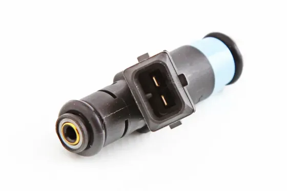 Форсунка топлива 2112 (1.6-16кл) Deka Вінниця