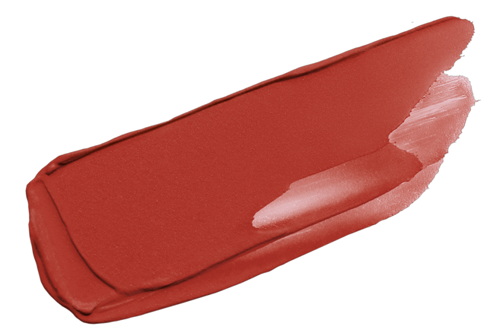 Помада для губ Givenchy (Живанші) Le Rouge Deep Velvet 34 Rouge Safran Слов'янськ - фото 2