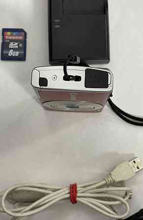 Фотоапарат Canon Power Shot A2500 HS Київ