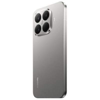 Мобільний телефон Xiaomi 15T Pro 12/256GB Titan Gray (1168059) Вінниця - фото 7