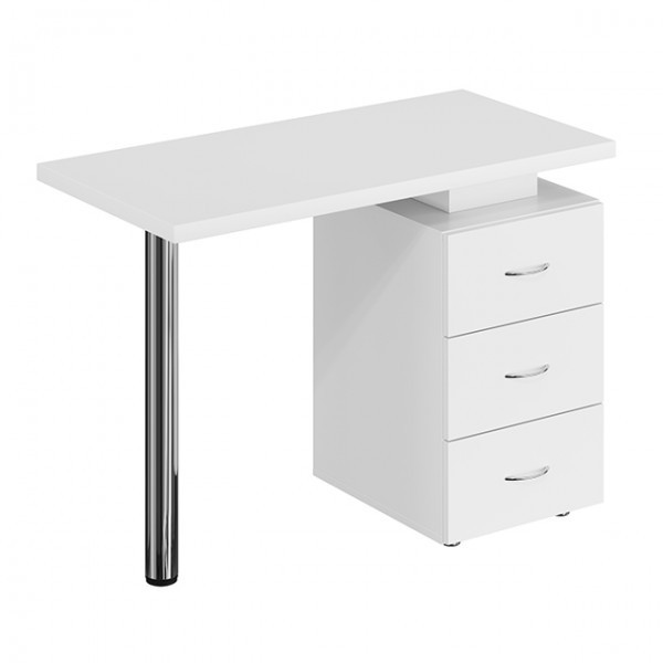 Стіл манікюрний Муза Київ - фото 1