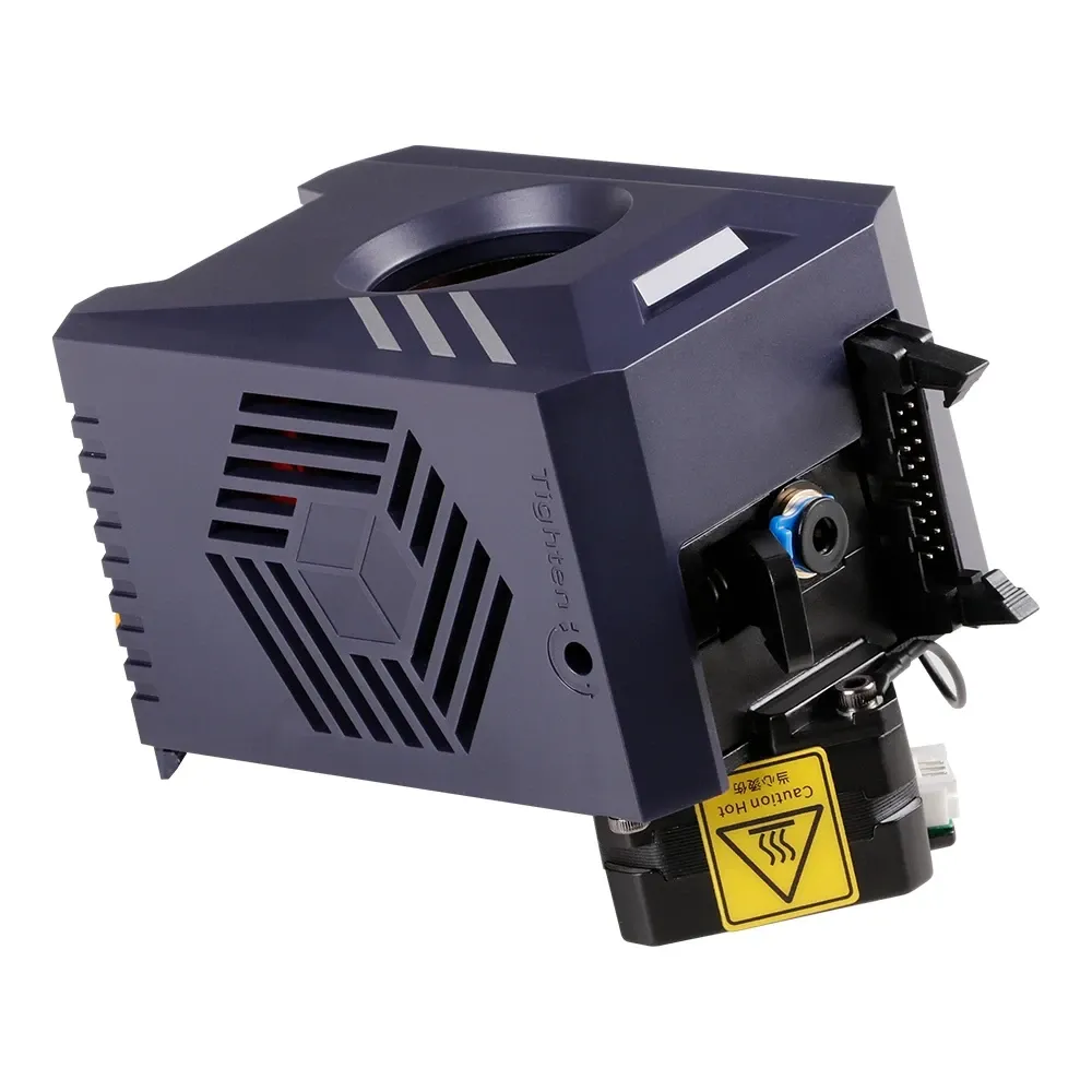 Друкуюча головка для 3D-принтера ANYCUBIC Kobra 2 Plus/Kobra 2 Max/Kobra 2 Pro (Anycubic ) Київ - фото 2