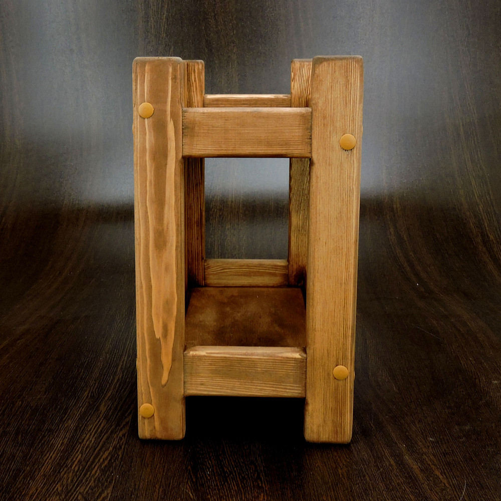 Органайзер для косметики 