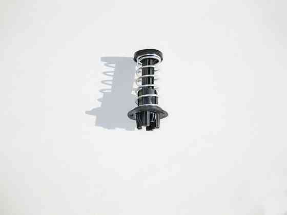 Mercedes-Benz  A2048800127 Новий пружинний упор капота C-Class W204 E-Class W212 CLS C218 S-Class W222 C217 SL R231 Одеса