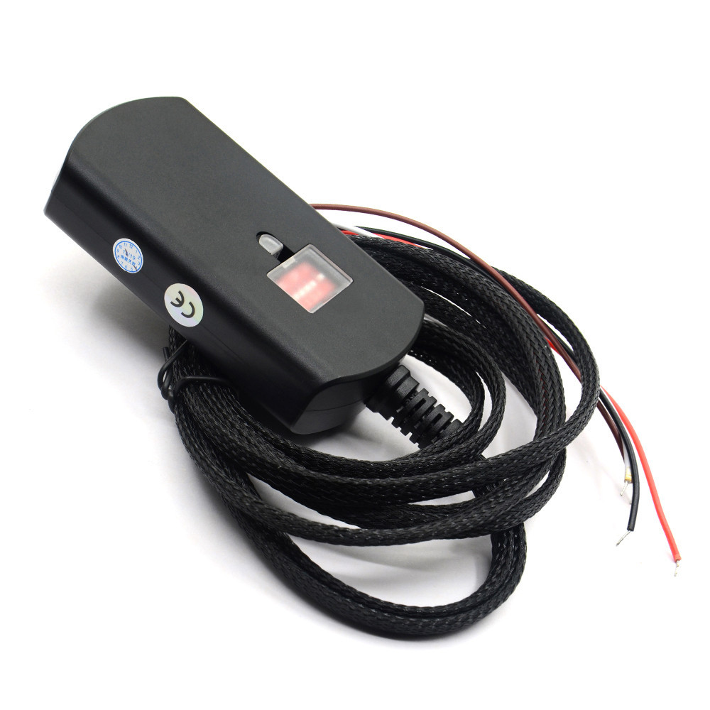 Эмулятор AdBlue для грузовиков 9в1 с отключением системы Киев - изображение 1