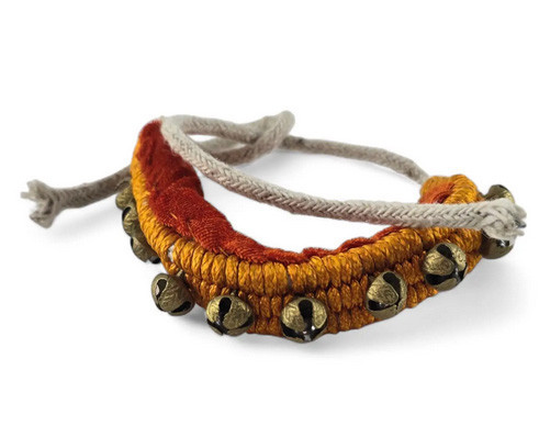 Колокольчики для танца Киев - изображение 1