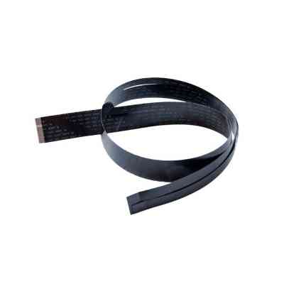 Шлейф HP LJ M1005/1120 / CB376-67903 VTC (CB376-67903VTC) Вінниця