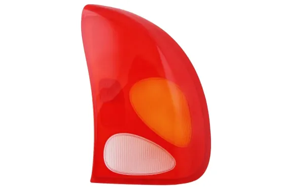 Розсіювач ліхтаря Los II АЕА правий Вінниця