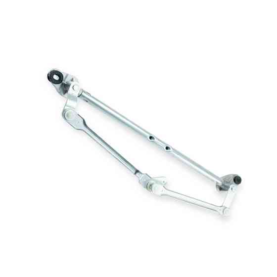 Трапеция Lacetti дворников Мукачево