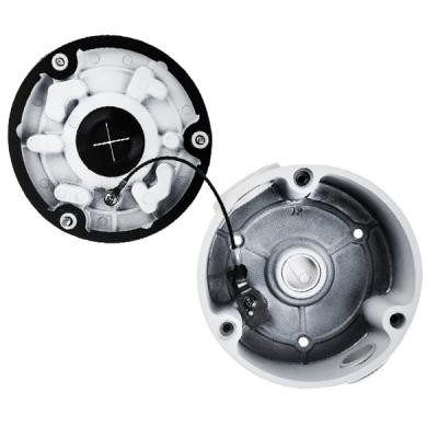 Кріплення для відеокамери Greenvision GV-OUT-004 Вінниця - фото 4