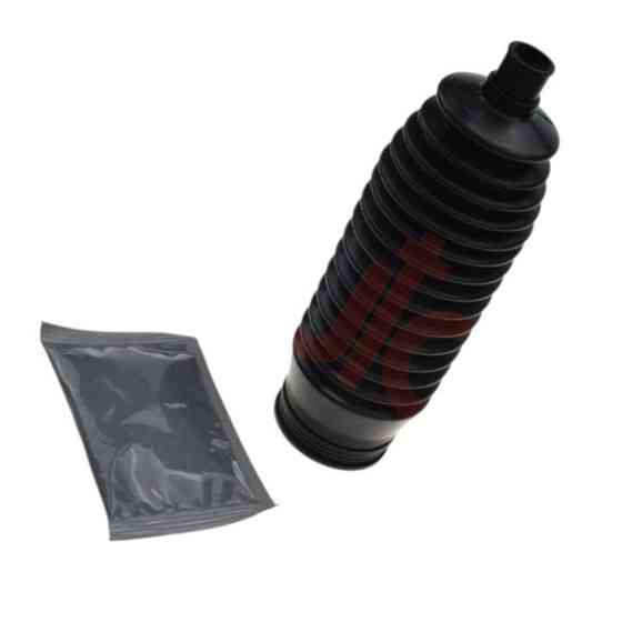 Пильовик рейки Mitsubishi Lancer, Outlander 01- рульовий Мукачево