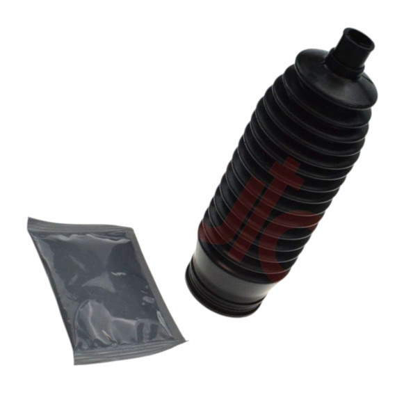 Пильовик рейки Mitsubishi Lancer, Outlander 01- рульовий Мукачево - фото 1