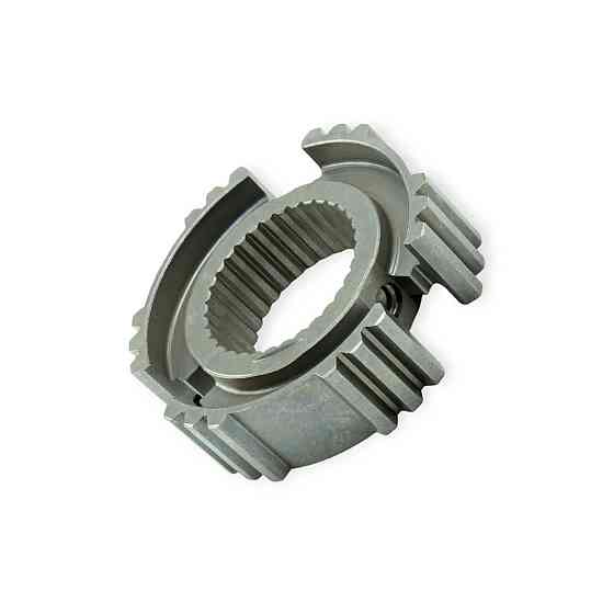 Ступиця синхр. ВАЗ-2112 1-2 передній(CS-20) муфти Мукачево