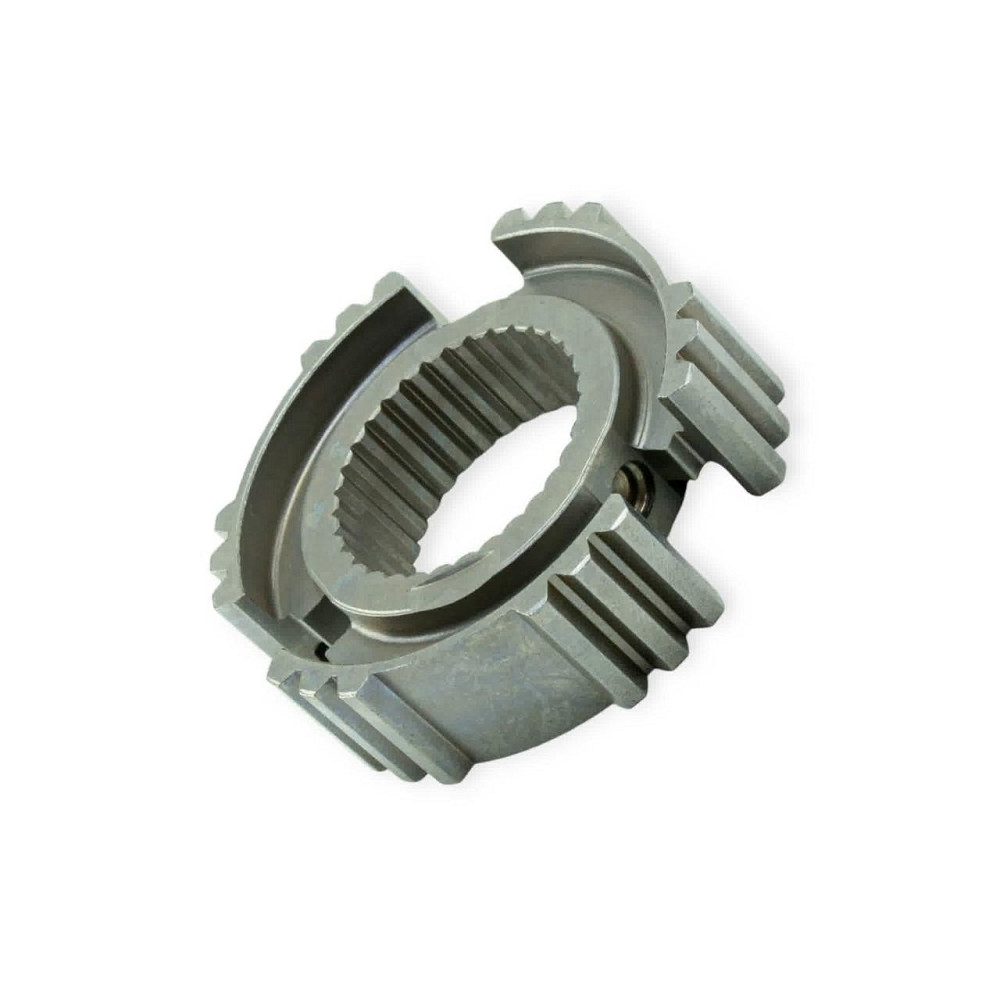 Ступиця синхр. ВАЗ-2112 1-2 передній(CS-20) муфти Мукачево - фото 1