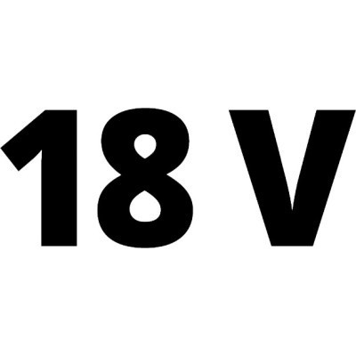 Автомобільний компресор Einhell PRESSITO 18/21, 18В, PXC (без АКБ і ЗП) (4020467) Вінниця - фото 12