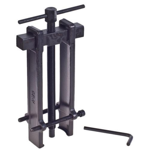 Знімач з двома затискачами з фіксатором(35-80мм) Alloid Одеса - фото 2