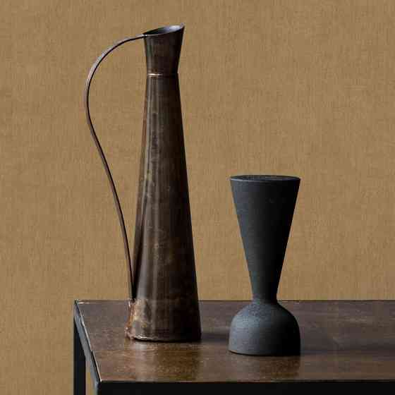 Шпалери BN International Color Stories II 220860 Київ