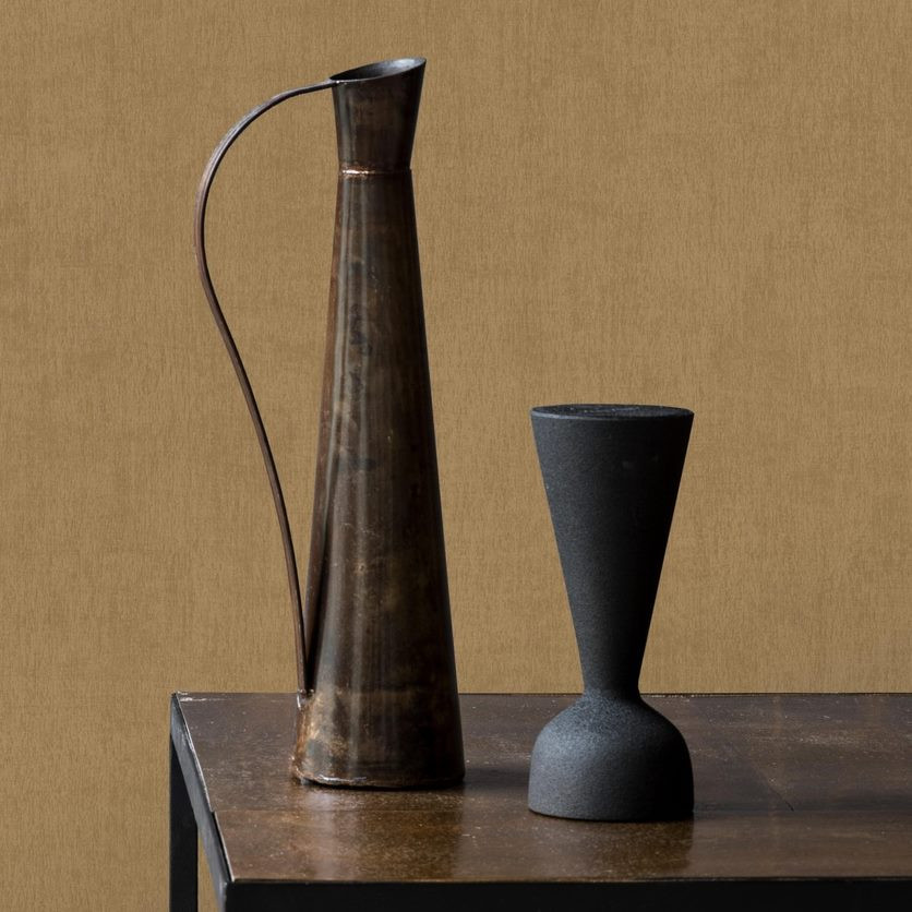 Шпалери BN International Color Stories II 220860 Київ - фото 2