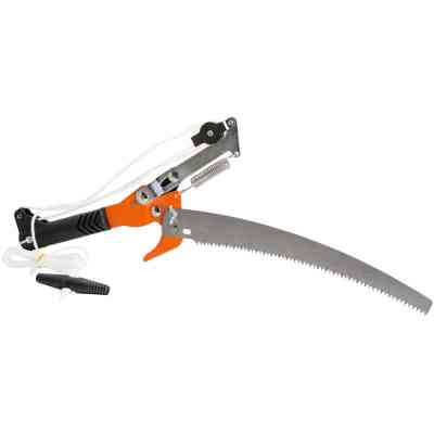 Ножівка Flora без подовжувача (5022344) Вінниця