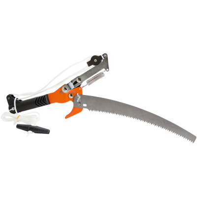 Ножовка Flora без удлинителя (5022344) Винница - изображение 2