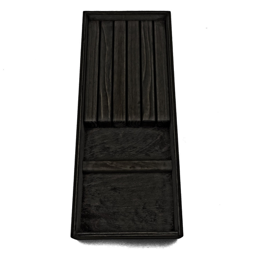 Лоток для столовых приборов 