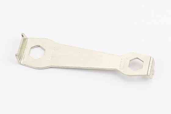 Ключ зняття бонок, гайкові ключі 9,10 мм Київ