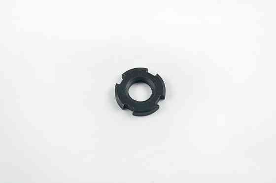 Гайка зчеплення Дельта дельта KOMATCU (mod.A) Киев