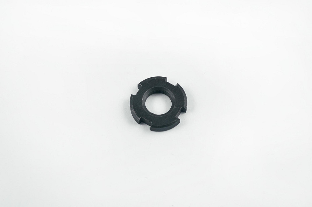 Гайка зчеплення Дельта дельта KOMATCU (mod.A) Київ - фото 1