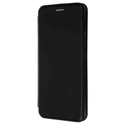 Чохол до мобільного телефона Armorstandart G-Case Xiaomi Redmi Note 14 Pro+ 5G Black (ARM79792) Вінниця