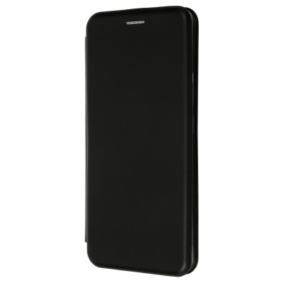 Чохол до мобільного телефона Armorstandart G-Case Xiaomi Redmi Note 14 Pro+ 5G Black (ARM79792) Вінниця - фото 1