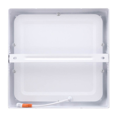 Світильник точковий Євросвітло LED-SS-170-12 4200К Вінниця - фото 4