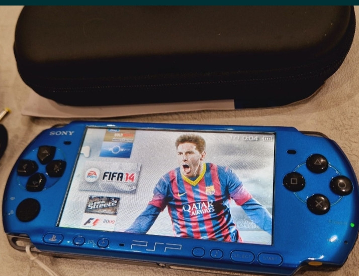 Приставка: SONY PlayStation -3000 Харків - фото 1