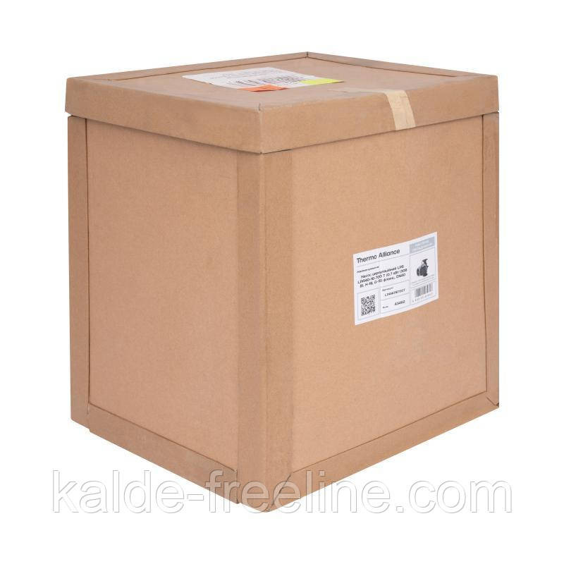 Насос циркуляционный Thermo Alliance LPA40-13-550 Харків - фото 9