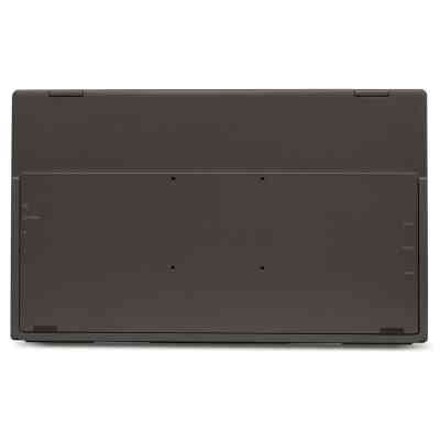 Монитор Acer Dual Portable PD163QTbmiuux (UM.ZP3EE.011) Винница