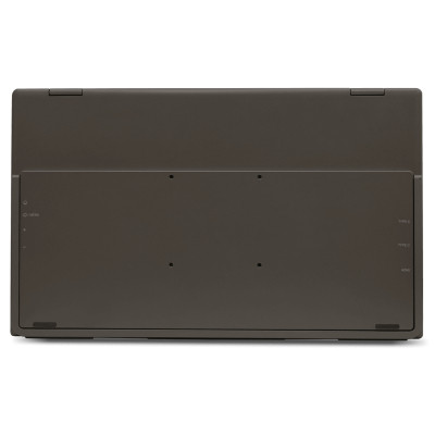 Монитор Acer Dual Portable PD163QTbmiuux (UM.ZP3EE.011) Винница - изображение 4