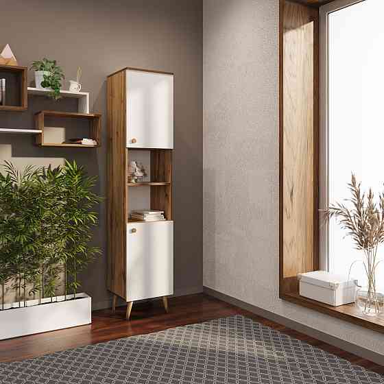 Пенал Сканді 2П2Д, великий Киев