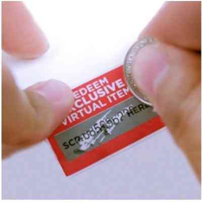 Фігурка для геймерів Jazwares Roblox Game Packs Freeze Tag W4 (ROG0123) Вінниця