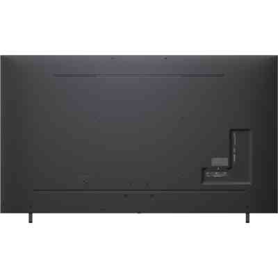 Телевизор LG 86QNED7EA6B Винница